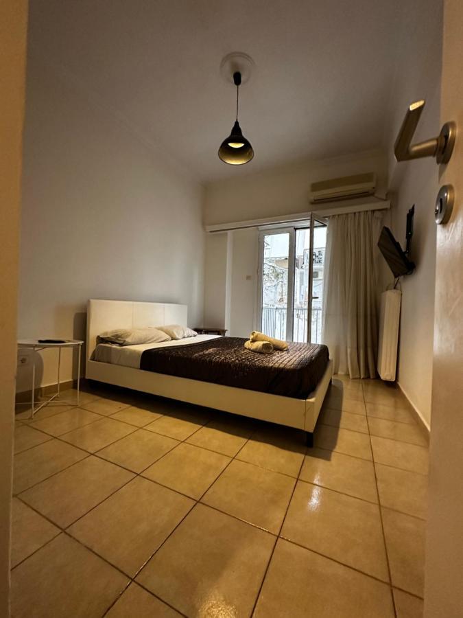 Apartamento Nikolas Urban